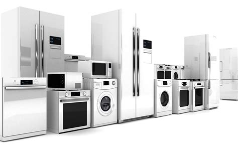 Bosch mejora los electrodomésticos
